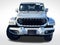 2024 Jeep Wrangler High Altitude 4xe