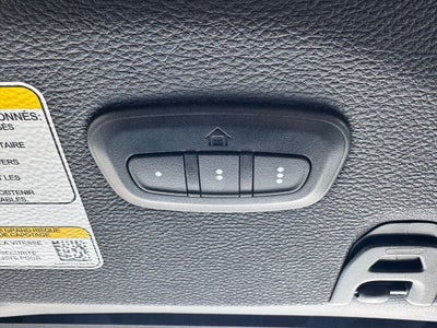 2024 Jeep Wrangler High Altitude 4xe
