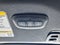 2024 Jeep Wrangler High Altitude 4xe