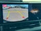 2024 Jeep Wrangler High Altitude 4xe