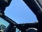 2024 Jeep Wrangler High Altitude 4xe