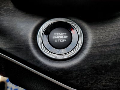 2022 Jeep Grand Cherokee 4xe