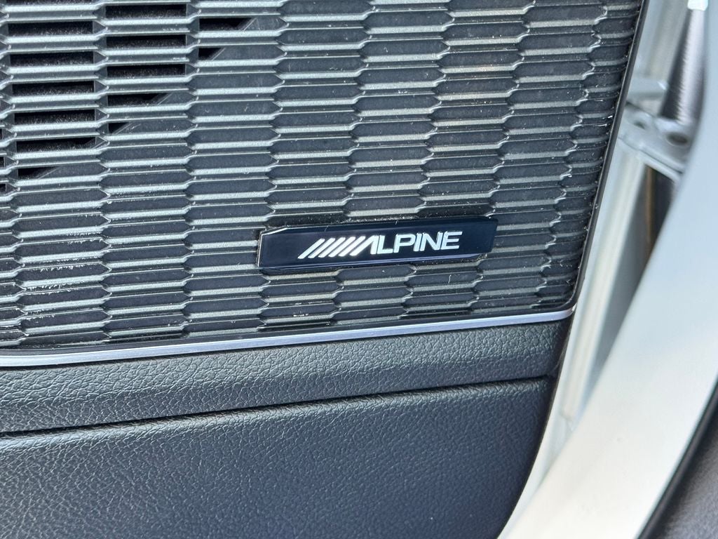 2022 Jeep Grand Cherokee 4xe