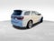 2022 Dodge Durango R/T Plus