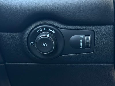 2022 Dodge Durango R/T Plus