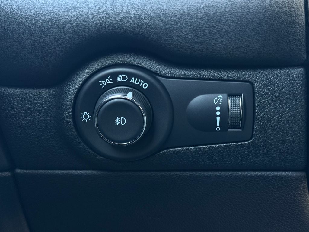 2022 Dodge Durango R/T Plus