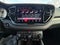 2022 Dodge Durango R/T Plus