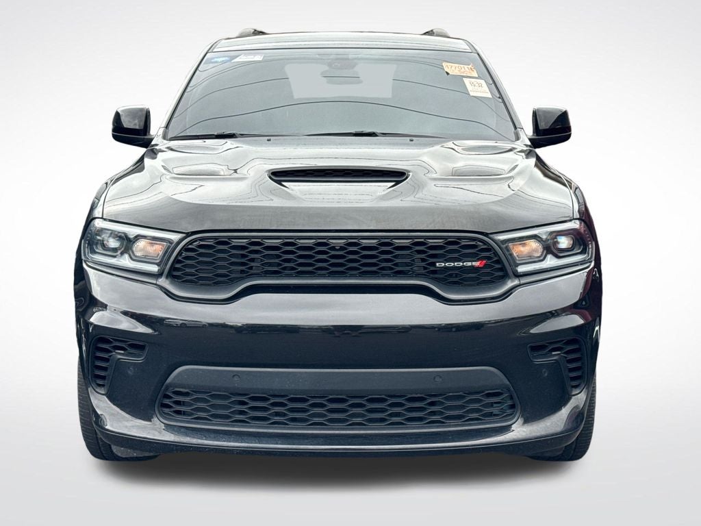 2023 Dodge Durango R/T