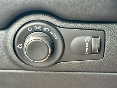 2023 Dodge Durango R/T