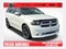 2013 Dodge Durango R/T