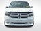 2013 Dodge Durango R/T