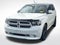 2013 Dodge Durango R/T