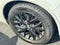 2013 Dodge Durango R/T