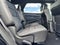 2026 Dodge Durango GT Premium HEMI V8