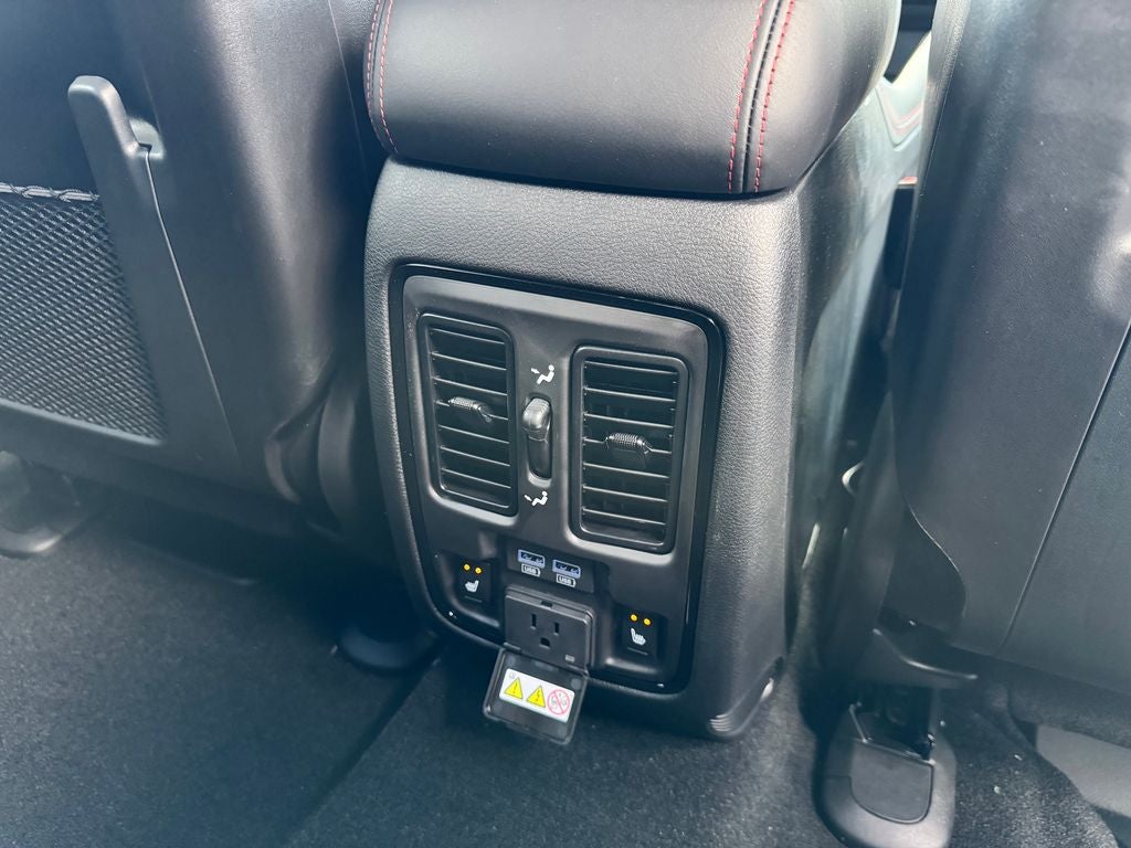 2026 Dodge Durango GT Premium HEMI V8
