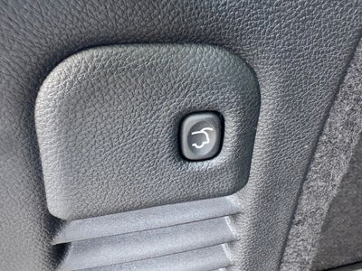 2026 Dodge Durango GT Premium HEMI V8