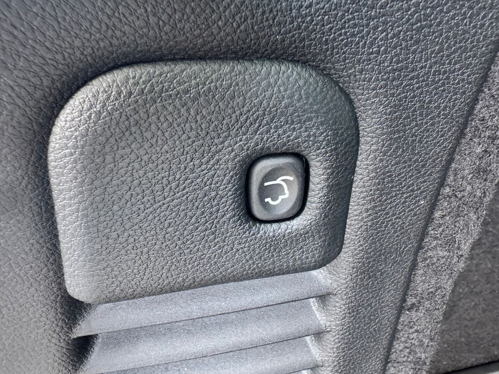 2026 Dodge Durango GT Premium HEMI V8