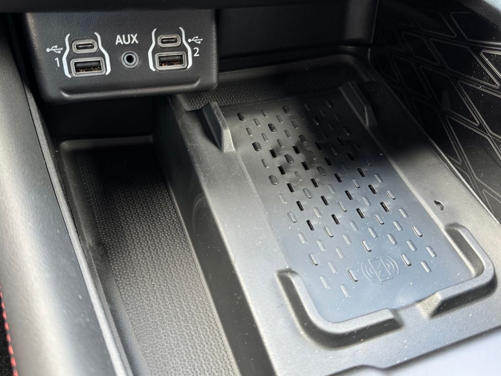 2026 Dodge Durango GT Premium HEMI V8