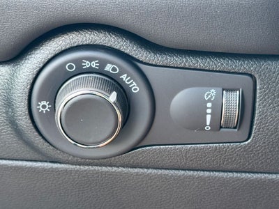 2026 Dodge Durango GT Premium HEMI V8