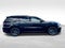 2026 Dodge Durango GT Premium HEMI V8