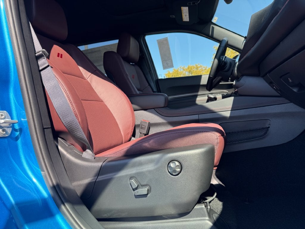2027 Dodge Durango GT