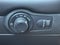 2027 Dodge Durango GT