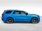 2027 Dodge Durango GT