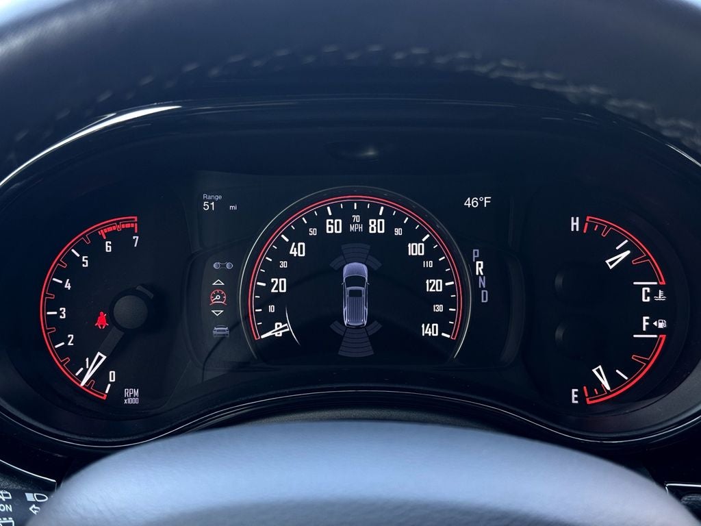 2024 Dodge Durango R/T