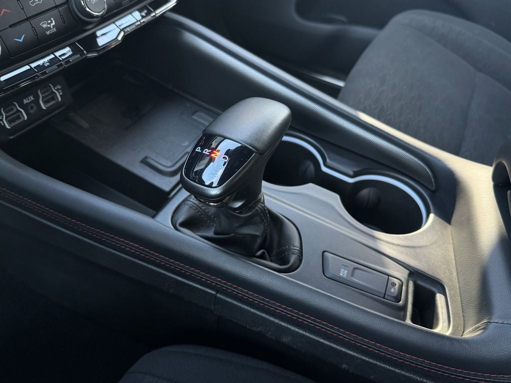 2024 Dodge Durango R/T