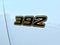 2024 Dodge Durango SRT 392