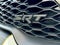 2024 Dodge Durango SRT 392