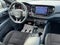 2024 Dodge Durango SRT 392