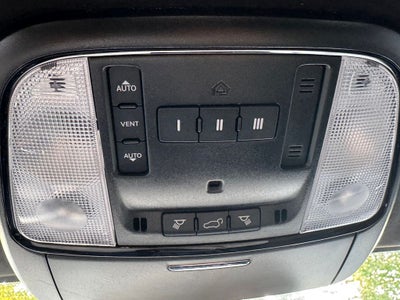 2024 Dodge Durango SRT 392