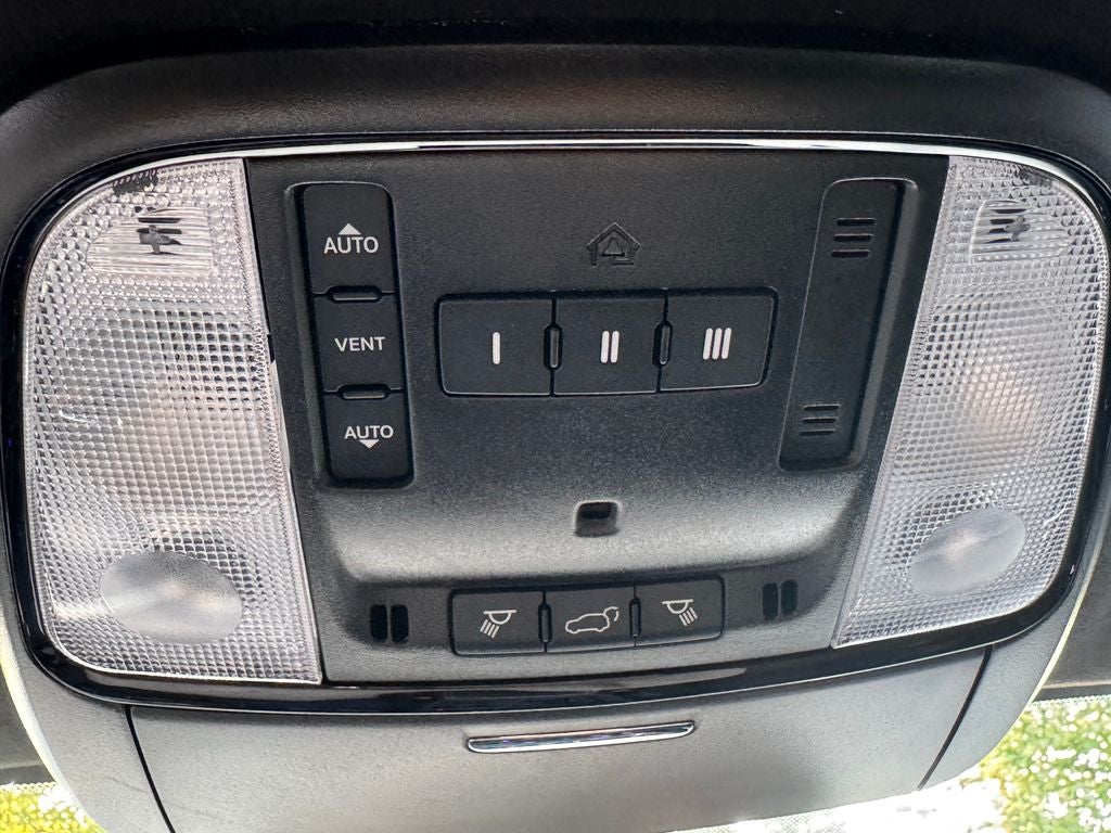 2024 Dodge Durango SRT 392