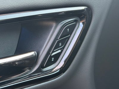 2024 Dodge Durango SRT 392