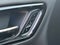 2024 Dodge Durango SRT 392