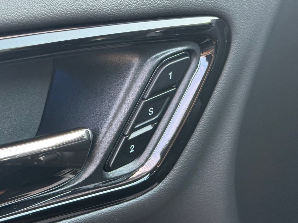 2024 Dodge Durango SRT 392