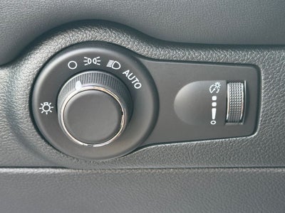 2024 Dodge Durango SRT 392