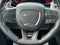 2024 Dodge Durango SRT 392