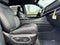 2026 Jeep Grand Wagoneer L Limited Reserve