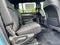 2026 Jeep Grand Wagoneer L Limited Reserve