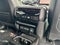 2026 Jeep Grand Wagoneer L Limited Reserve