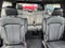 2026 Jeep Grand Wagoneer L Limited Reserve