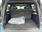 2026 Jeep Grand Wagoneer L Limited Reserve