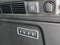 2026 Jeep Grand Wagoneer L Limited Reserve