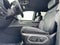 2026 Jeep Grand Wagoneer L Limited Reserve