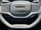 2026 Jeep Grand Wagoneer L Limited Reserve