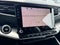 2026 Jeep Grand Wagoneer L Limited Reserve