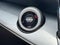 2026 Jeep Grand Wagoneer L Limited Reserve