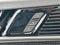 2026 Jeep Grand Wagoneer L Limited Reserve
